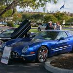 Vetts4Vets_0038 (November 15, 2015)